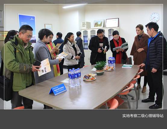 ˵��: http://www.haixingec.com/__local/C/4E/36/BB13BC5AA316C58CEDDA87B4081_1844CF31_41358.jpg