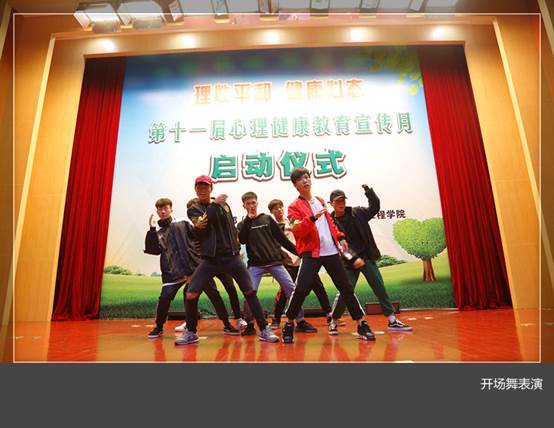 ˵��: http://www.haixingec.com/__local/A/5B/7C/12369B21F0BF7549A6FA1FC0747_041C773A_3A36D.jpg