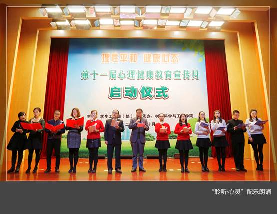 ˵��: http://www.haixingec.com/__local/F/0C/93/B7566E9EE481DC7DFB643E316BE_8780B53D_40C51.jpg