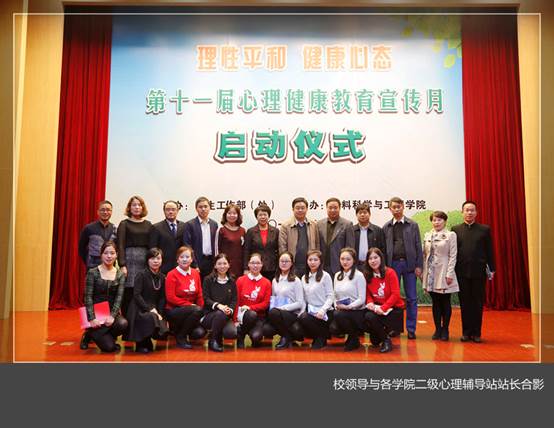 ˵��: http://www.haixingec.com/__local/3/45/E1/1051BF2FD81D7088D1B9809FAB6_68436546_3A1DF.jpg