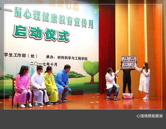 ˵��: http://www.haixingec.com/__local/5/62/14/66FCF648B98C0134E341234729F_AFFEC1C5_3D14C.jpg