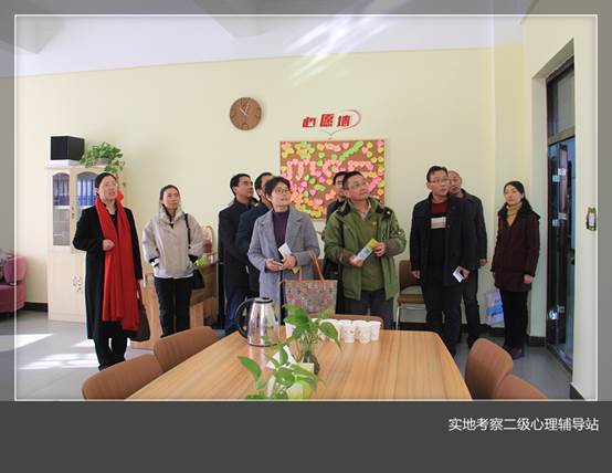 ˵��: http://www.haixingec.com/__local/5/25/74/EA1DDEC84BACEB95446AEBB3546_E2AF64CE_38627.jpg