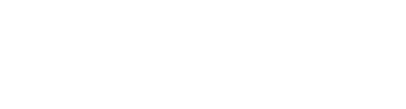 87365