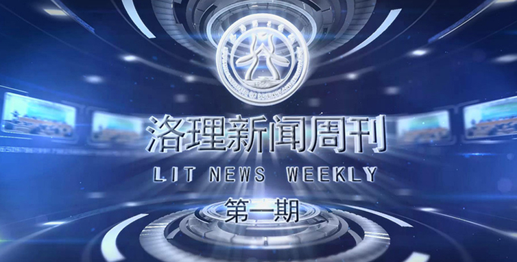 ���������ܿ�