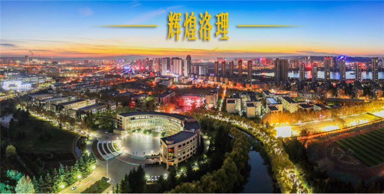 �Ի�����